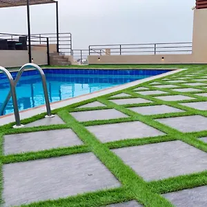 3* Aparthotel Tripper